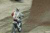 motorcycle fies GIF