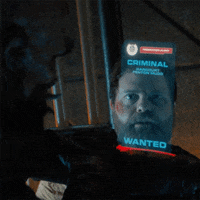 Star Trek Discovery GIF by Paramount+