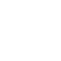 Frases Sticker by Magnólia Papelaria