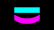 Tobania business digital technology data GIF