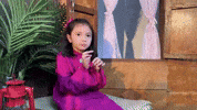 Fatima GIF