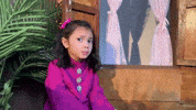 Fatima GIF