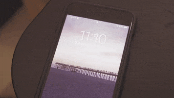 dealmachine  GIF