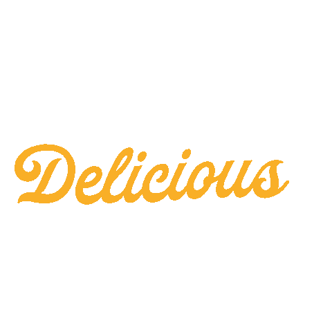 foodwastepreventionweek delicious food waste food waste hero food waste prevention Sticker