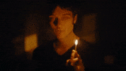 Spying Music Video GIF by Vundabar