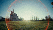 Spying Music Video GIF by Vundabar