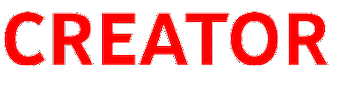 Youtubecreator Sticker by YouTube