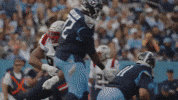 Deatrich Wise Football GIF by New England Patriots