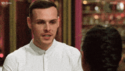 Dessert Yes GIF by MasterChefAU