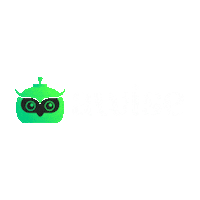 Erp Sticker by Awise