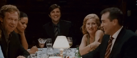 step brothers lol GIF