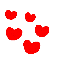 잉잉이들 Sticker