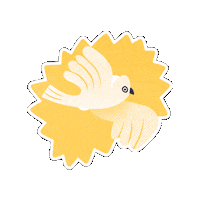 Gender Equality Sticker by WAGEC