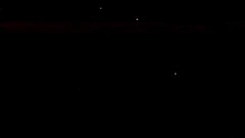 cypress lakes this is sparta GIF by Cypress-Fairbanks ISD