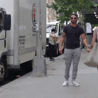 Beshoy3 prank pranks beshoy beshoy mehany GIF