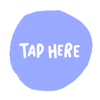 Taphere Sticker by Ampjar