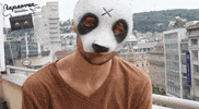 max herre swag GIF