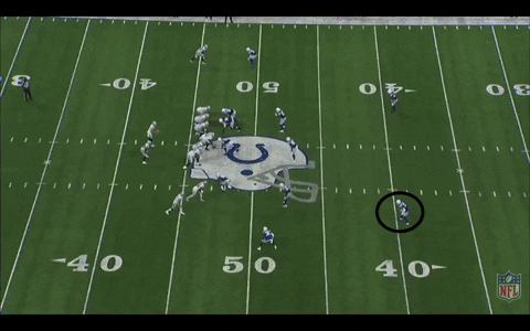 zachhicks giphygifmaker GIF