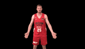 GIF by UCAM Universidad
