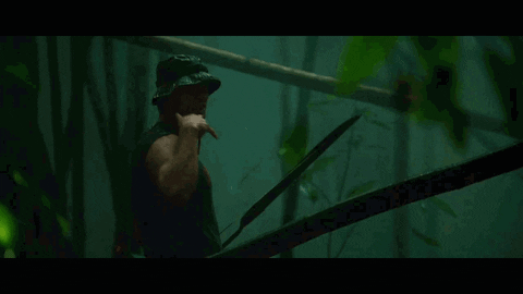Call Me Smile GIF