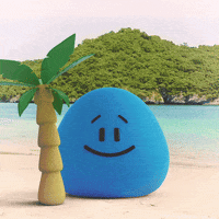 Billie Van Bol GIF by bol.com