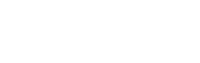 Fringe Sticker by Brio Studios