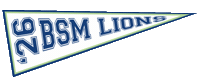Britishschoolmanila Sticker by BSM
