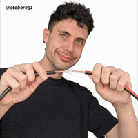 Shock Fix It GIF