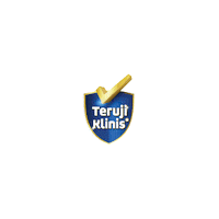 Winner Nutrilon Sticker by Lactamil