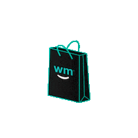 mary jane smoking Sticker by Weedmaps