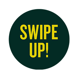 Zapposstickers7 Sticker by Zappos
