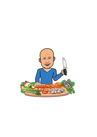 henkmostert giphygifmaker GIF