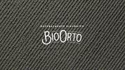BioOrto  GIF