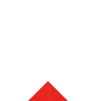 Fiber Sticker by LYCRA