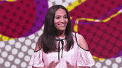 clapping po105 GIF by paidoff