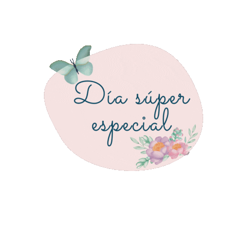Sticker by The Crop