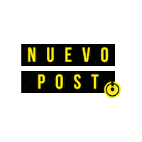 intangentmx ip intellectualproperty propiedadintelectual intangent Sticker