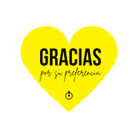 intangentmx ip intellectualproperty propiedadintelectual intangent Sticker