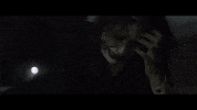 sad music video GIF by IHC 1NFINITY