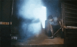 take this job and shove it GIF