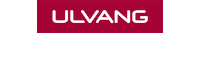 100 Natural Sticker by Ulvang