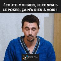 DoNow poker agile agility scrum GIF
