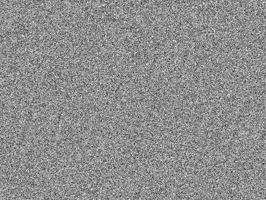 Glitch Noise GIF by MockoFun