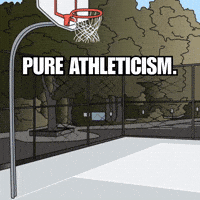 Lets Go Sport GIF by Magic Eden