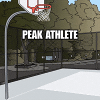 Lets Go Sport GIF by Magic Eden