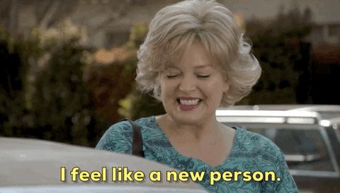 Young Sheldon Cbs GIF by CBS