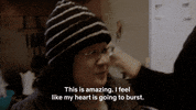 GIF by Queer Eye