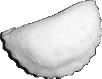 Food Love Sticker by Dolc'è cassatelle di Agira