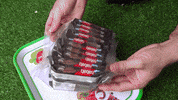 ExperimenMeatGrinder funny meat experiment grinder GIF