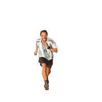 pulitarai argentina maargstudio Sticker